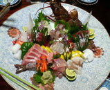 2006.12.22�ɿ�����