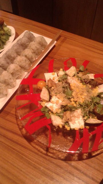 (14)����������ˤ���