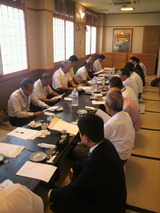 ���Ĳ�����2