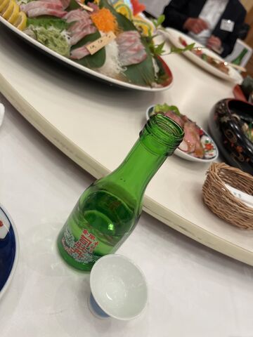 �̿�18  �ʲ�ð���