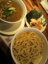 エビそば・つけめん.jpg