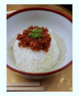 »¨¿æ