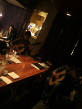 2012.12.19「いちむじん」演奏.jpg