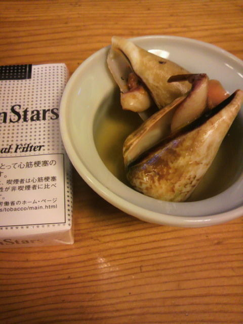 28�����Х鳭