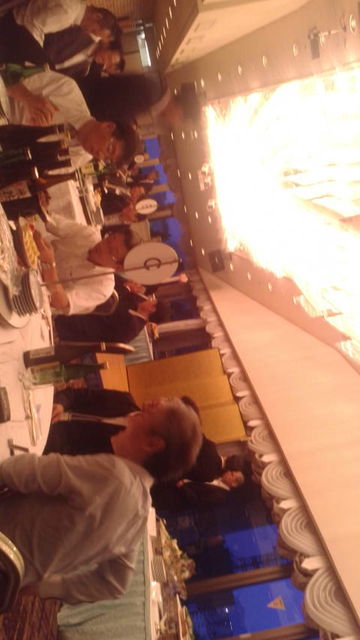 2018.9.27(27)���Ʋ񳫲�