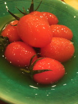 トマトの酢漬け.jpg