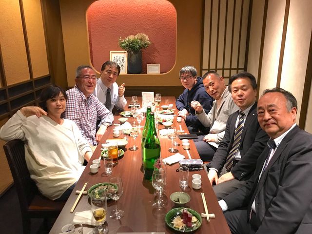 �̿�15 ��ǰ�̿�