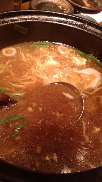 (5)��Ƥ��顼���