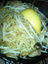 2008.2.28�������䥭����