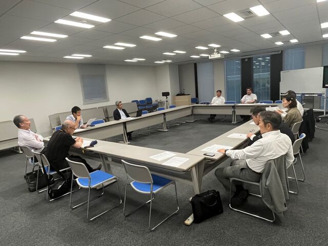 �̿�14  �Ѱ�������2