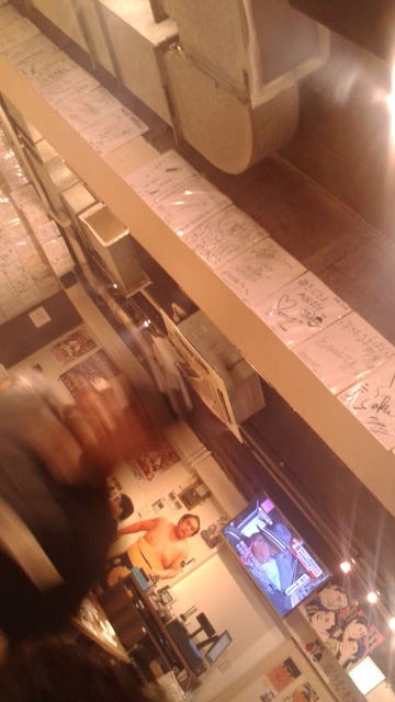 (4)�֤椭����ޡ�Ź��