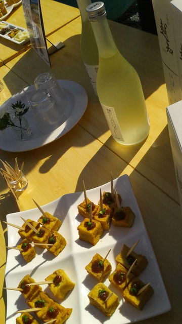 (13)�ĥޥߤȹ�碌��