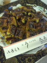 2011.12.25���γ��Ƥ�