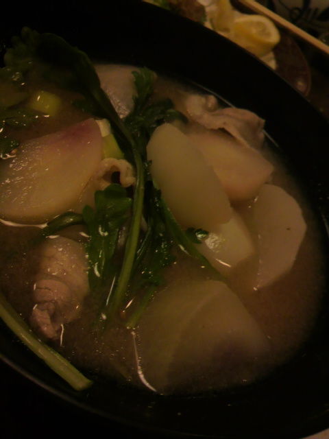 (7)Ĺºê¤µ¤ó¤¯¤ÎÅßÌîºÚ¤Î¼Ñʪ