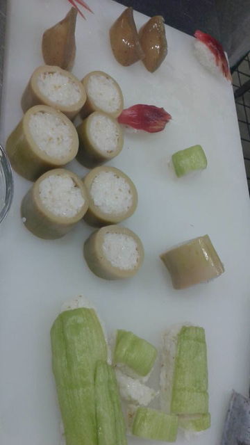 (12)�ļ˼��ʤ���2