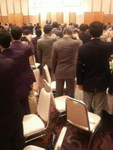 2009.10.26����