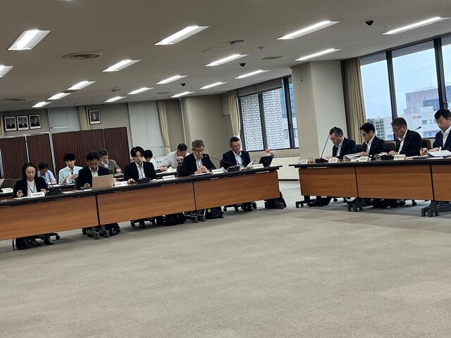 �̿�7  ��͹�������