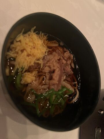 �̿�18  ����