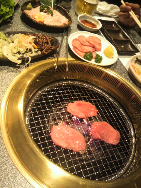 18������