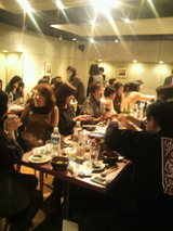 2013.1.28��������.jpg