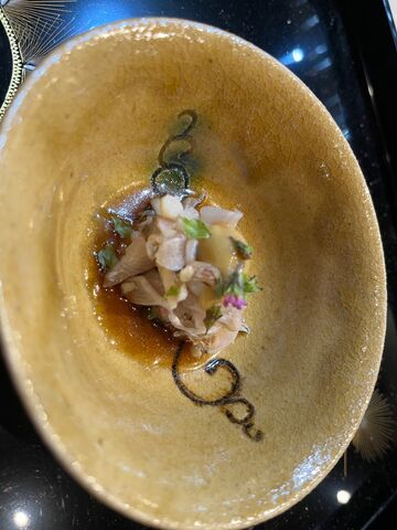 �̿�10  �����