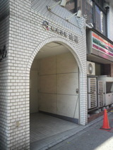 2013.1.11�޸�����.jpg