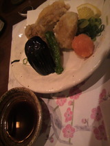 2013.2.26揚げ物.jpg
