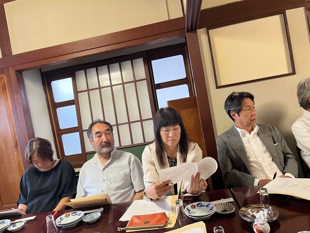 �̿�7  �Ϥ������Ĳ�����2