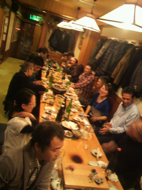 17��������2