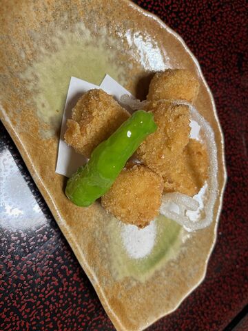 ¼Ì¿¿13 ÍȤ²Î¤°ò