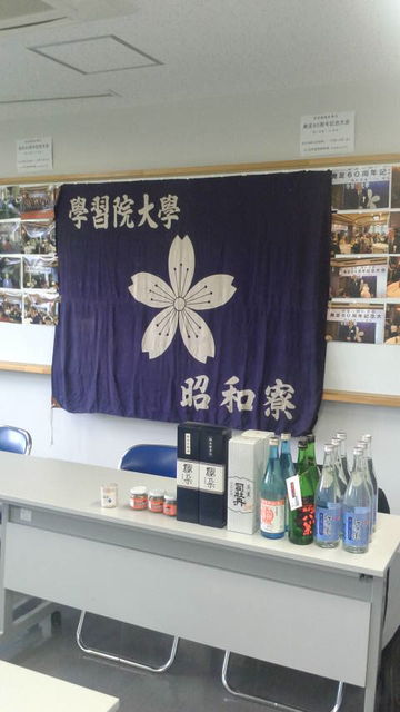 (5)�ֱ��ʤ˽��ʼ��¤٤�