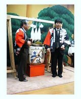 2006.3.7���ߤ꺣���