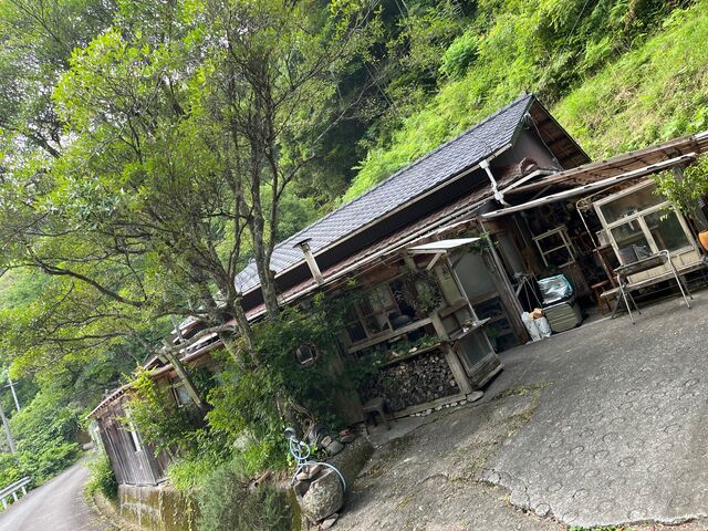 �̿�4  ���¥ϥ���