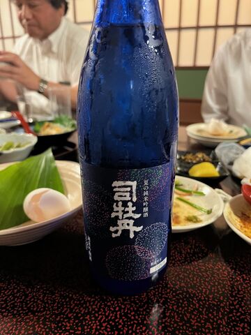 �̿�16  �ƽ��