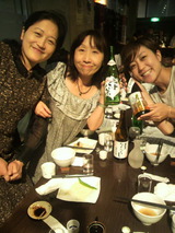 2011.9.14宴席風景6