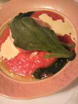 2012.2.20��¤��