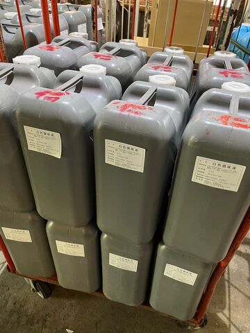 �̿�16  �顼������