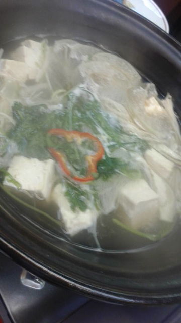 (18)����֤������