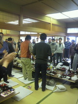 2013.2.18中締め.jpg