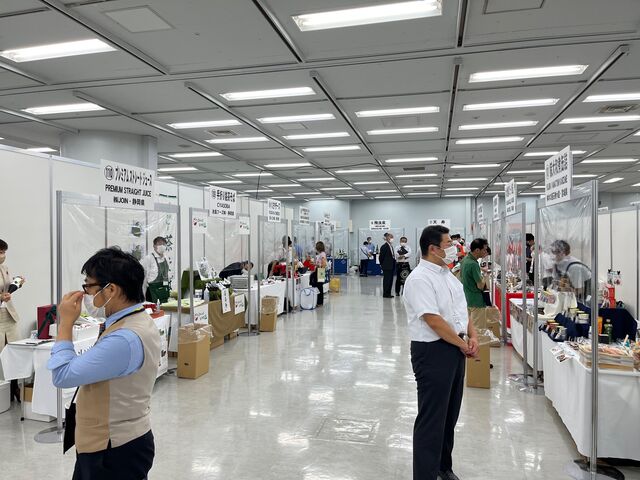 �̿�9  ���ʥ֡�����������