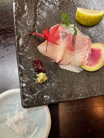 写真29 造り