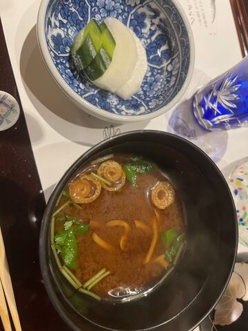 �̿�25  �֤�������ʪ