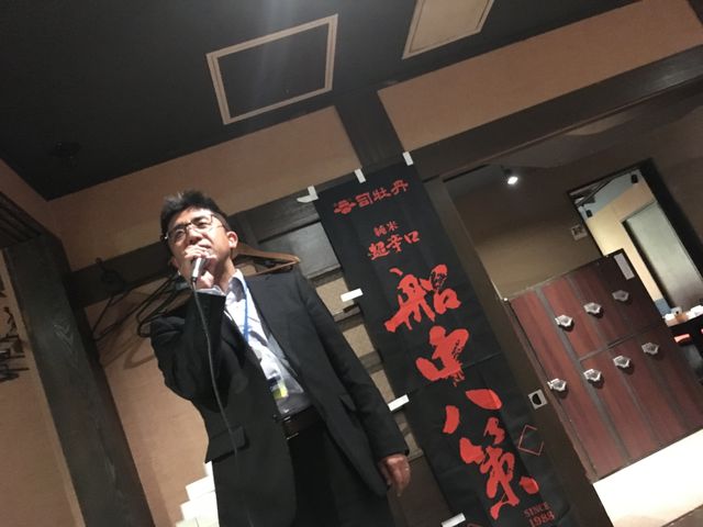 2019.5.20�̿�3 ����