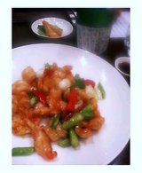 �֥��������Ⱦ���