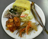 ��������˼�襷���蘆��Τ�����