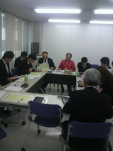 2013.4.26「一蕾」会議風景.jpg