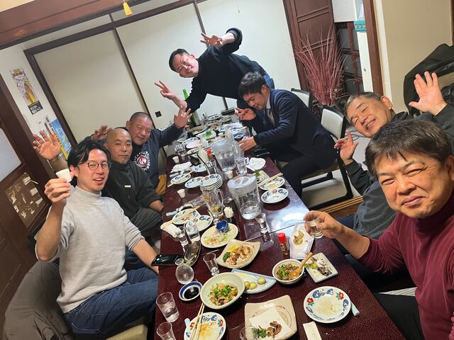 2025.2.10�̿�12  �磻�磻����