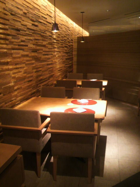 (3)ÎÁÄâ¡ÖÜǼù¡×ŹÆâ