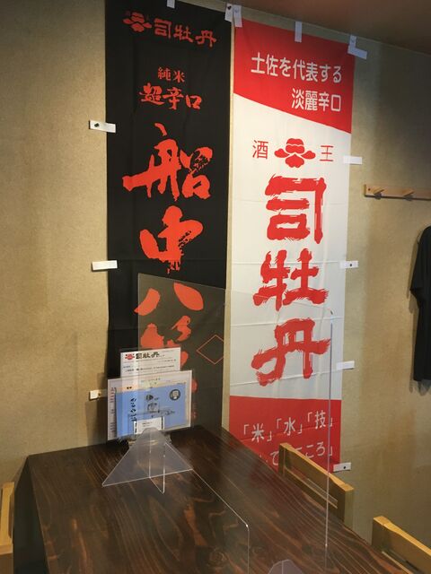 �̿�3 Ź��Υܥ�