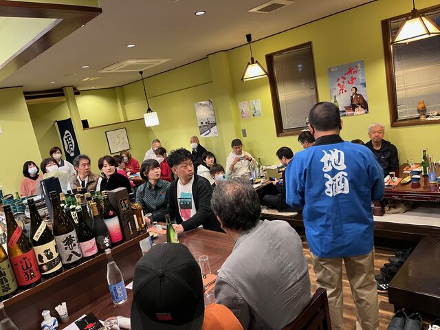 2023.4.19�̿�8  ����